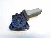 Fensterheber motor - Vorne Rechts Hyundai i30 2007 - 2012 f00s1a3295, 1-1061