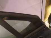 Dreieck Seitenscheibe - Vorne Rechts Citroen C5, II 2008.02 - 2011.01 as2,