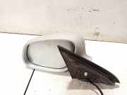 Außenspiegel Linke Porsche Cayenne, 2002.01 - 2010.06 E1010716,