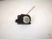 Stellmotor Lüftung Subaru Impreza, 2009.06 - 2011.06 facelift t1011655a,