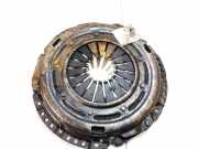 Druckplatte Kupplungsdruckplatte Ford Galaxy, Mk I 2000.04 - 2006.04 facelift Gebraucht,
