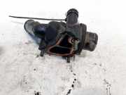 Thermostat Mercedes-Benz A-CLASS, W168, 1997.07 - 2001.06 Gebraucht,