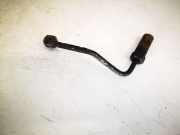 Kraftstoffleitung Nissan X-Trail, 2001.06 - 2007.06 Gebraucht,