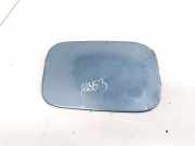 Tankdeckel Tankklappe BMW 3-Series, E46 1998.02 - 2002.06 Gebraucht ,