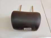 Kopfstütze Audi A6, C5 2001.08 - 2005.01 facelift Gebraucht ,