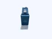 Schalter für Heckscheibe Heckscheibenheizung Volkswagen Passat, B5 1996.08 - 2000.11 3b0959621c, Ajm