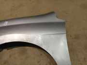 Kotfl?gel - Vorne Linke Honda FR-V, 2004.08 - 2009.12 Gebraucht,