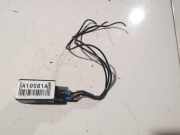 Relais Audi 100, C3 1982.07 - 1991.01 0335330007,