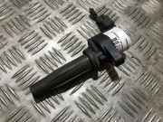 Z?ndspule Volvo V50, 2004.04 - 2007.05 4M5G12A366BC,4M5G-12A366-BC