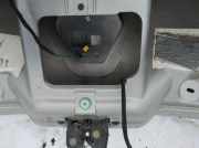 Heckklappe Heckklappenschloss Kofferraumschloss Renault Vel Satis, 2002.06 - 2009.12 Gebraucht,