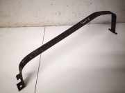 Halteband Kraftstoffbehälter Chevrolet Captiva, 2006.01 - 2011.06 Gebraucht,