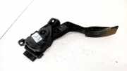 Pedalwerk Opel Agila B 2008 - 2014 4940051K50,49400-51K50 6PV00907403