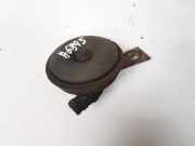 Hupe Nissan X-Trail, 2001.06 - 2007.06 Gebraucht,