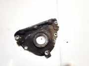 Abdeckung für Zahnriemen Volkswagen Passat, B4 1993.07 - 1996.08 056103153, 1z