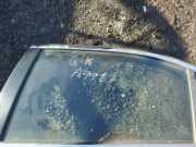 Seitenscheibe - Hinten Linke Honda Accord, 2008.05 - 2012.12 as2,