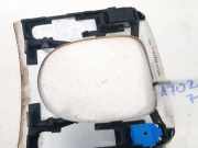 Innenausstattung Mercedes-Benz W220, 1998.10 - 2005.08 5193250,22t292