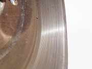 Bremstrommel Seat Ibiza, II 1999.08 - 2002.02 facelift Gebraucht,