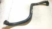 Kühlerschlauch Volkswagen Golf, IV 1997.08 - 2003.10 1j0122051a, 13734