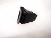 Zünd Startschalter BMW 1-Series, E87 E88 2006.11 - 2011.09 facelift 695471813, 6954718-13 108625-10