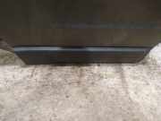 Zierleiste T?r Zier-Schutzleiste - Hinten Rechts Opel Antara, 2006.01 - 2010.08 Gebraucht,