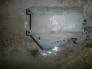 ABS Steuergerät Volvo 850, 1991.06 -1993.08 3515775, 1004104004