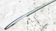 Dachreling Rechts Audi Q7, 2006.03 - 2010.05 4L0860022C,