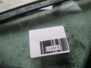 Seitenfenster Dreieckscheibe - Vorne Linke Ford Grand C-MAX, 2011.01 - 2019 as2,