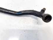 K?hlmittelrohrleitung Peugeot 5008 2009 - 2013 Gebraucht,