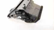 Lüftungsgitter Armaturenbrett Opel Vectra, C 2002.04 - 2005.10 9177169,