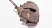 Bremssattel - Vorne Linke Ford Focus, 2004.11 - 2008.06 Gebraucht,