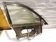 Fensterheber - Vorne Rechts Audi 100, C4 1991.01 - 1994.06 Gebraucht,