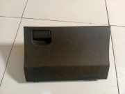 Handschuhfach Toyota Yaris, II (XP90) 2005.01 - 2011.01 555500D060,55550-0D060