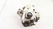 Kraftstoffpumpe Volvo V70, II 2001.01 - 2005.06 8689590,0445010043 8689590