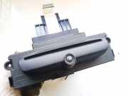 CD-Wechsler MINI One, 2006.06 - 2013.06 6512345687102, 65123456871-02 13264010 vd1039b6151460 a2c38061700