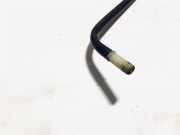 Schlauch für Luftversorgung Mercedes-Benz A-CLASS, W168, 1997.07 - 2001.06 Gebraucht,