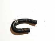 Kühlerschlauch Mazda CX-7, 2006.01 - 2012.12 Gebraucht,