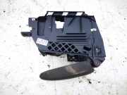 Armlehne - Mittelarmlehne Volkswagen Golf, V 2003.10 - 2008.10 1k5864251c, BSE