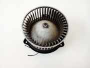 Gebläsemotor Mitsubishi Colt, 1992.03 - 1996.04 1940000490, 194000-0490