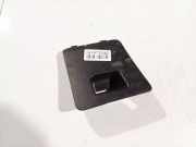 Deckel Sicherungskasten Nissan Murano, Z50 2003.08 - 2008.06 68964cc012,