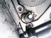 Lautsprecher Mercedes-Benz W212, 2009.01 - 2016.06 A2128202402,