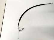 Kabel Opel Astra, G 1998.09 - 2004.12 Gebraucht,