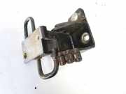 Türscharnier Hinten Volkswagen Touareg, 2002.10 - 2007.09 7l0831412, Ayh