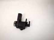 Druckwandler Abgassteuerung Dodge Journey. 2009.01 - 2014.12 1K0906283A,