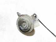 Hupe Opel Zafira, A 1999.04 - 2003.11 Gebraucht,