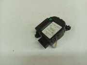 Stellmotor Lüftung Opel Corsa, C 2000.09 - 2006.07 6NN00829807,6NN 008 298-07 970808M 02b 970808M02b