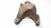 Motorhalterung und Getriebe (Motorhalterung) Opel Signum, 2003.05 - 2008.06 9191148,