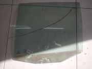 Seitenscheibe - Hinten Linke Ford Fusion, 2002.08 - 2009.12 as2,