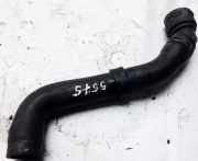 Kühlerschlauch Audi A3, 8L 1996.09 - 2000.10 Gebraucht,