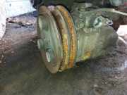 Klimakompressor Mazda Premacy, 1999.01 - 2005.03 Gebraucht ,