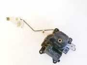 Stellmotor Lüftung Toyota Prius, 2003.06 - 2009.01 0637007440,063700-7440